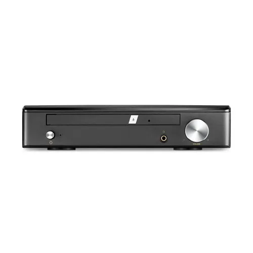 ASUS SDRW-S1 LITE optical disc drive