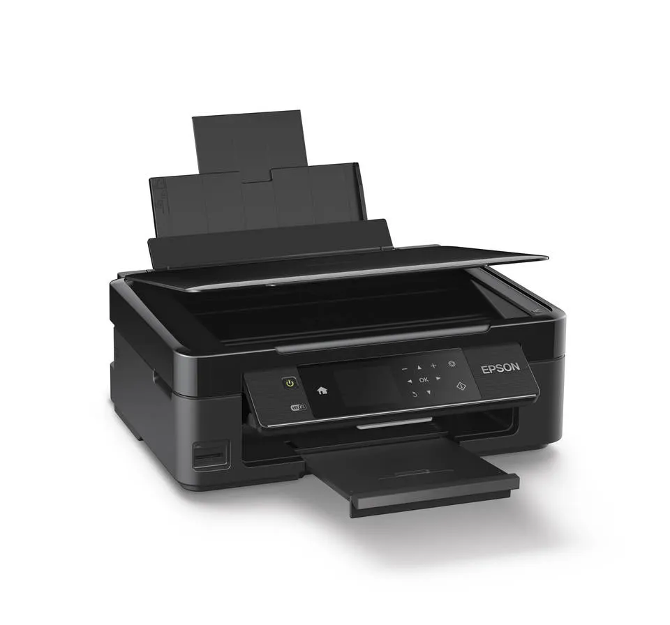 Epson Expression XP-431 – slika 9