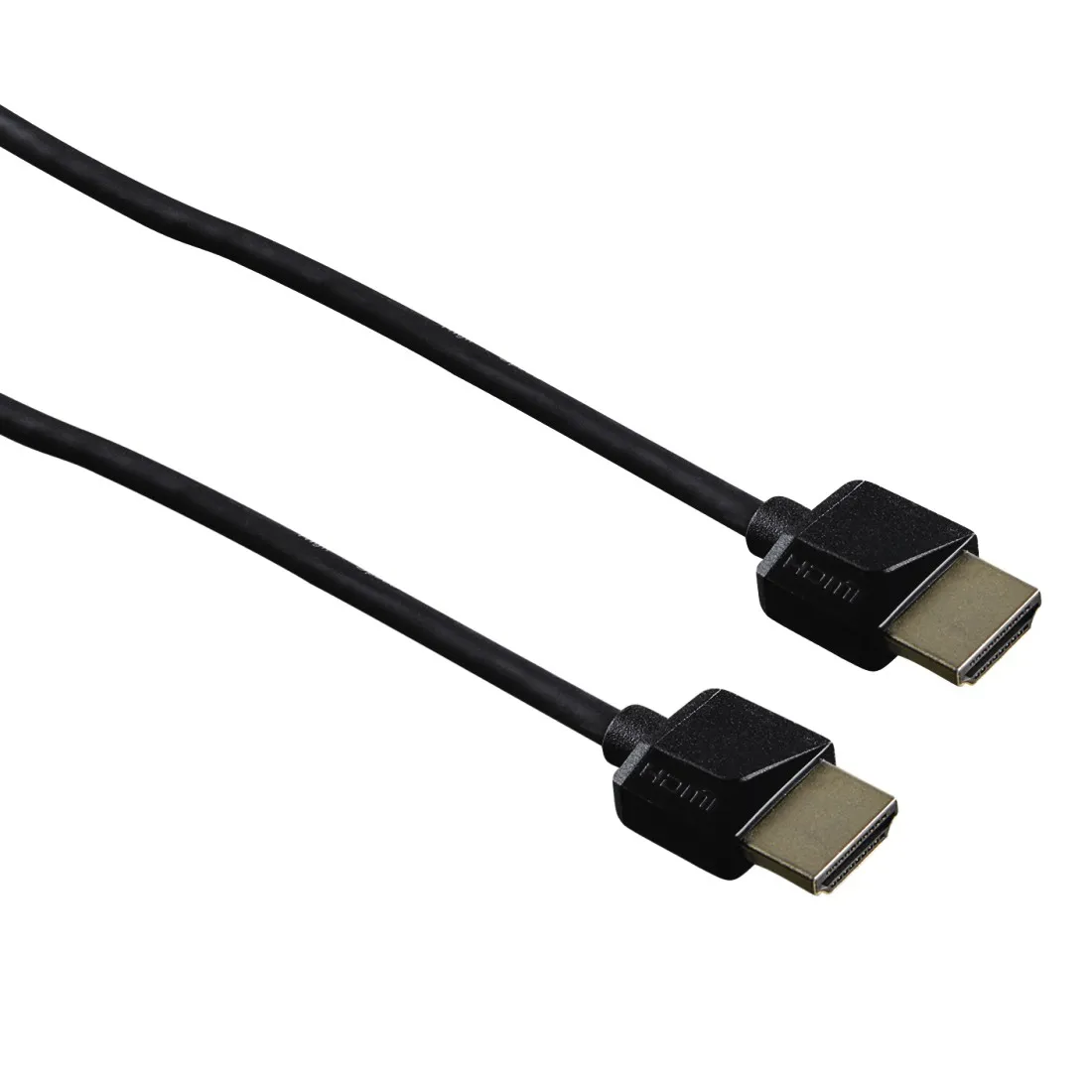 Hama Flexi-Slim, 1.5m HDMI cable – slika 2