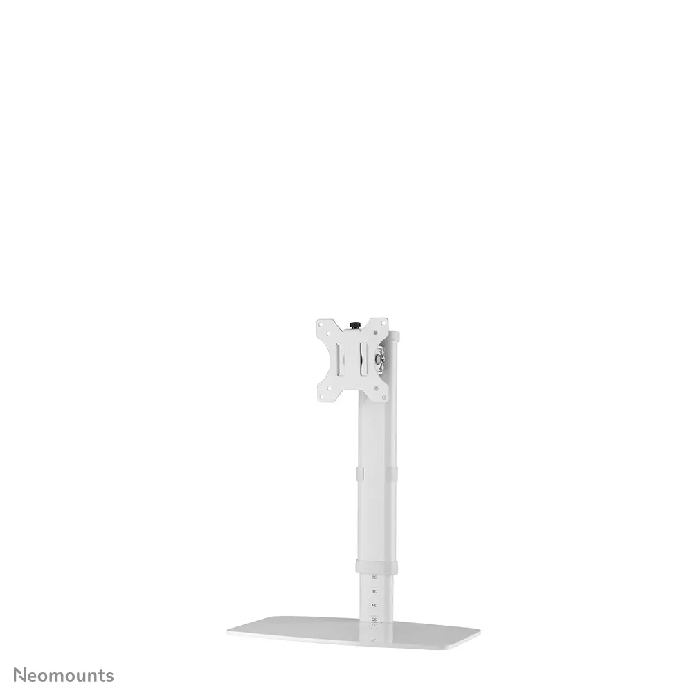 Neomounts FPMA-D890WHITE monitor mount / stand – slika 3