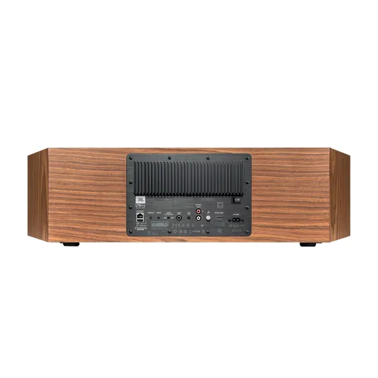 JBL L75ms Music System – slika 3