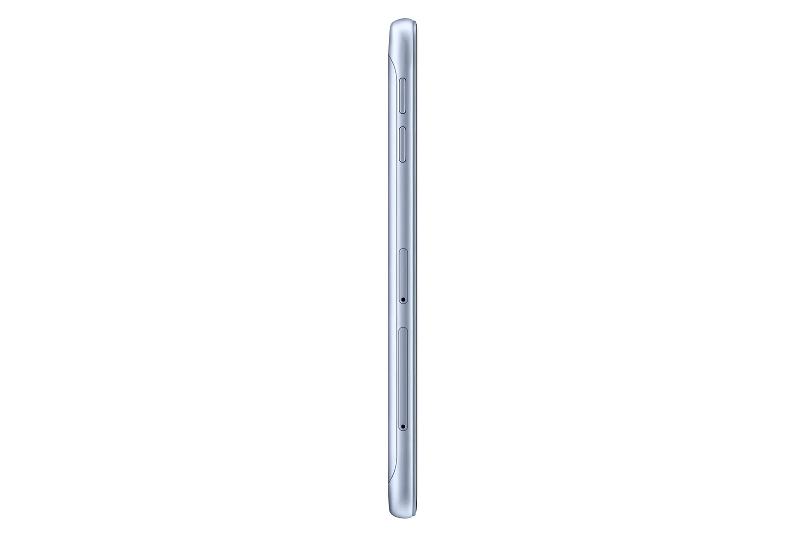 Samsung Galaxy J3 (2017) SM-J330F/DS – slika 9