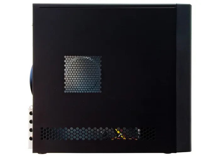Chieftec BD-02B-U3-350GPB computer case – slika 2