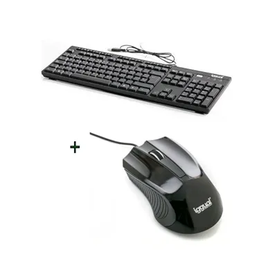 iggual PSI09070+ PSI09155 keyboard