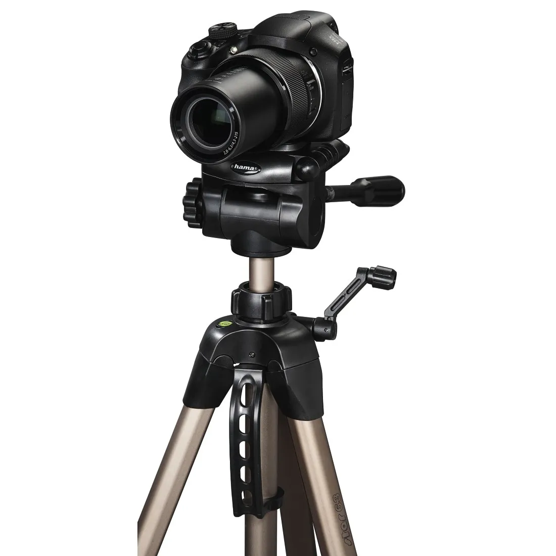 Hama Star 64 tripod – slika 6