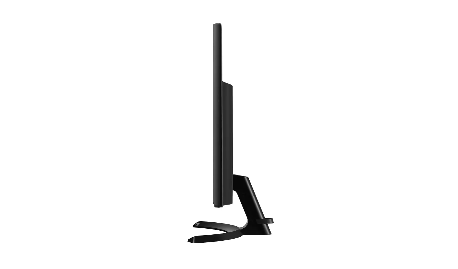 LG 24UD58-B computer monitor – slika 4