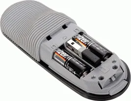 Targus Laser Presentation Remote wireless presenter – slika 4