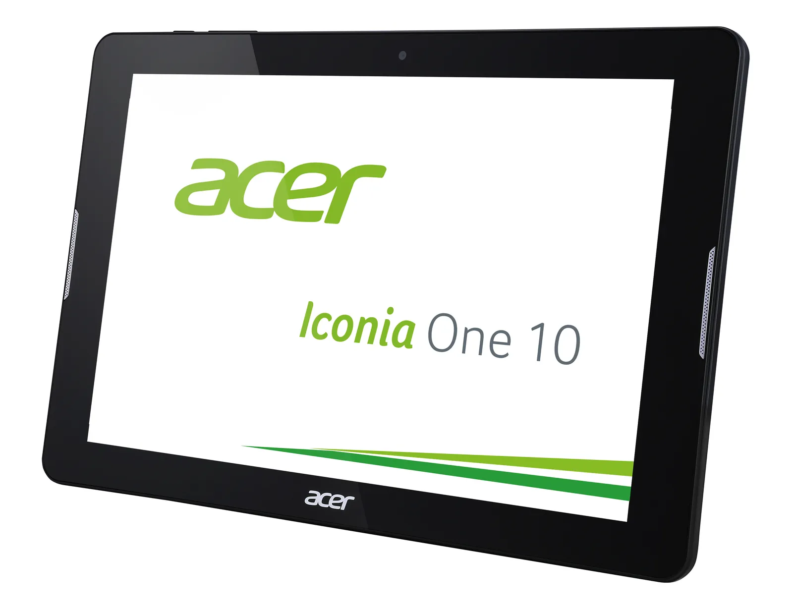 Acer Iconia B3-A20B-K9A7 – slika 3