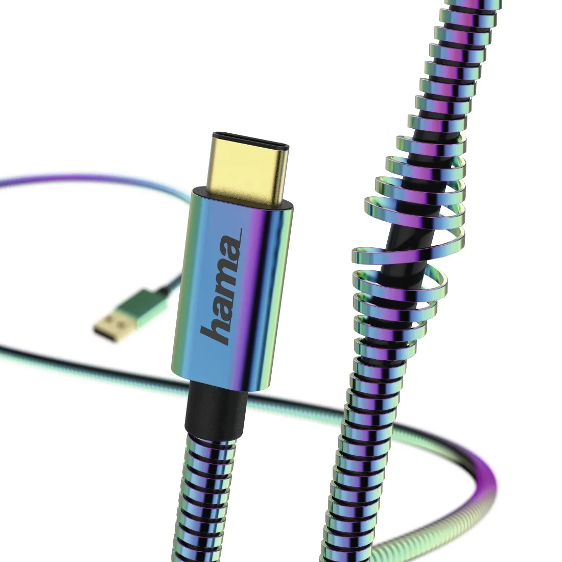 Hama 178315 USB cable