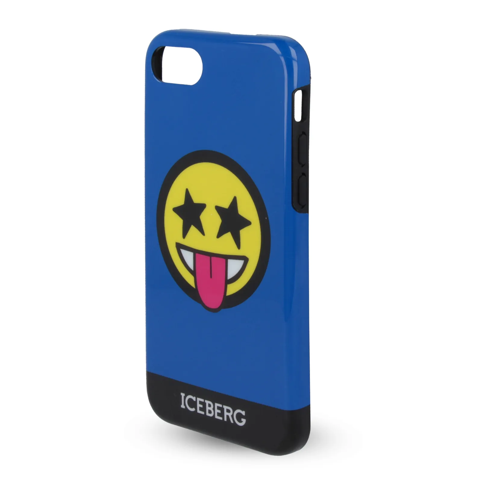 Area ICE7SMILE mobile phone case – slika 4