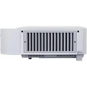 Viewsonic Pro8530HDL – slika 10