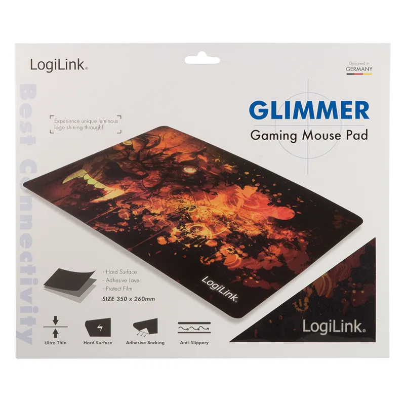 LogiLink ID0141 mouse pad – slika 9