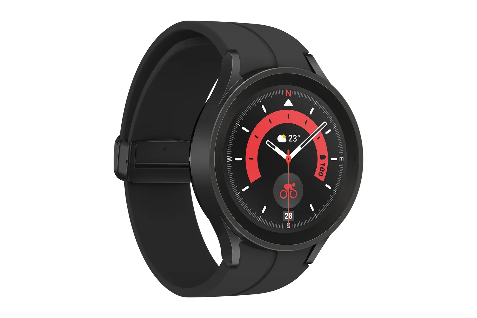 Samsung Galaxy Watch5 Pro – slika 8