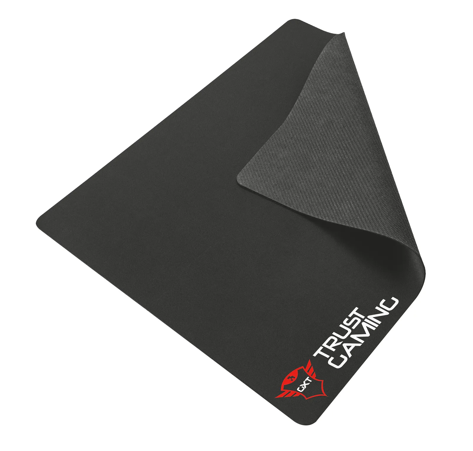 Trust GXT 782 mouse – slika 9