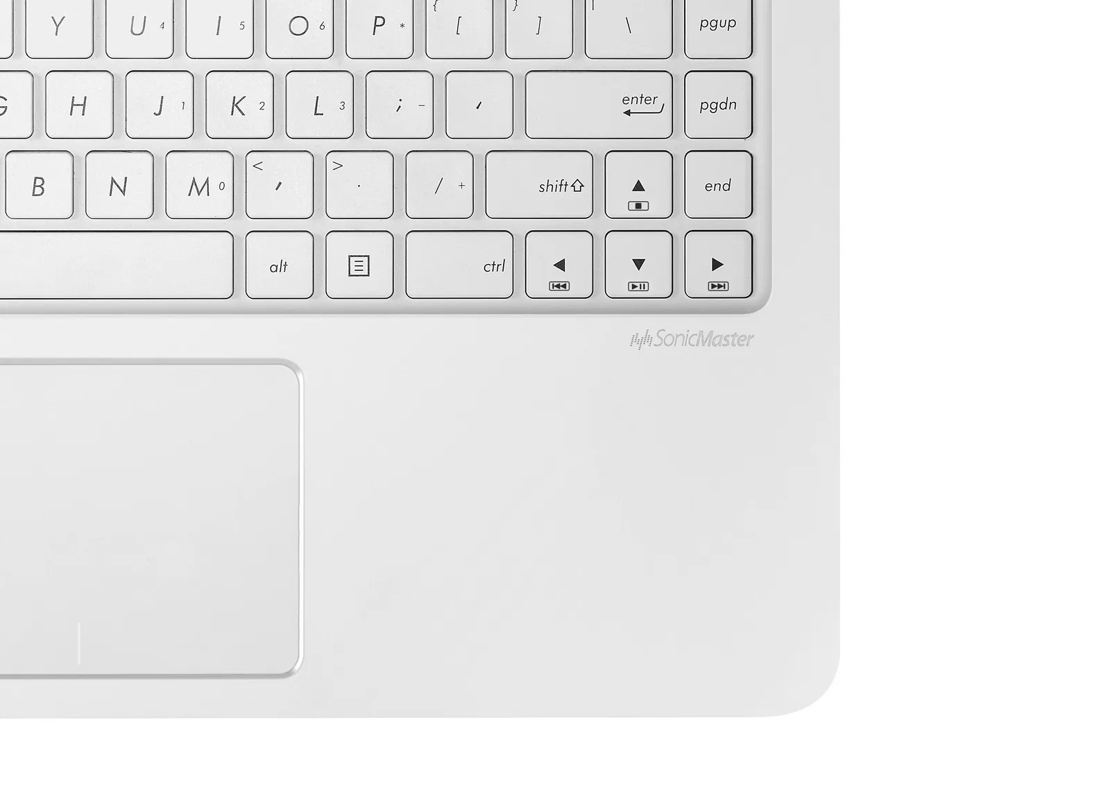 ASUS Vivobook E402SA-WX216T laptop – slika 4