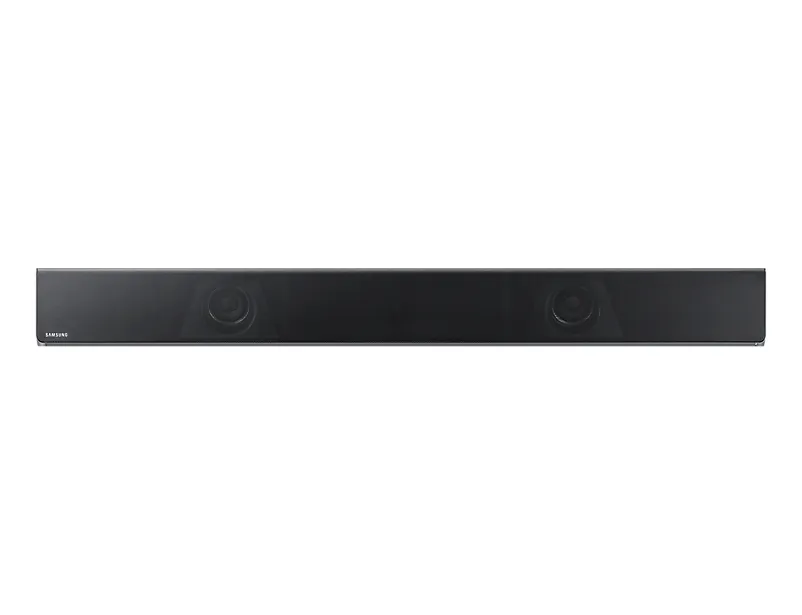 Samsung HW-K850 soundbar speaker – slika 4