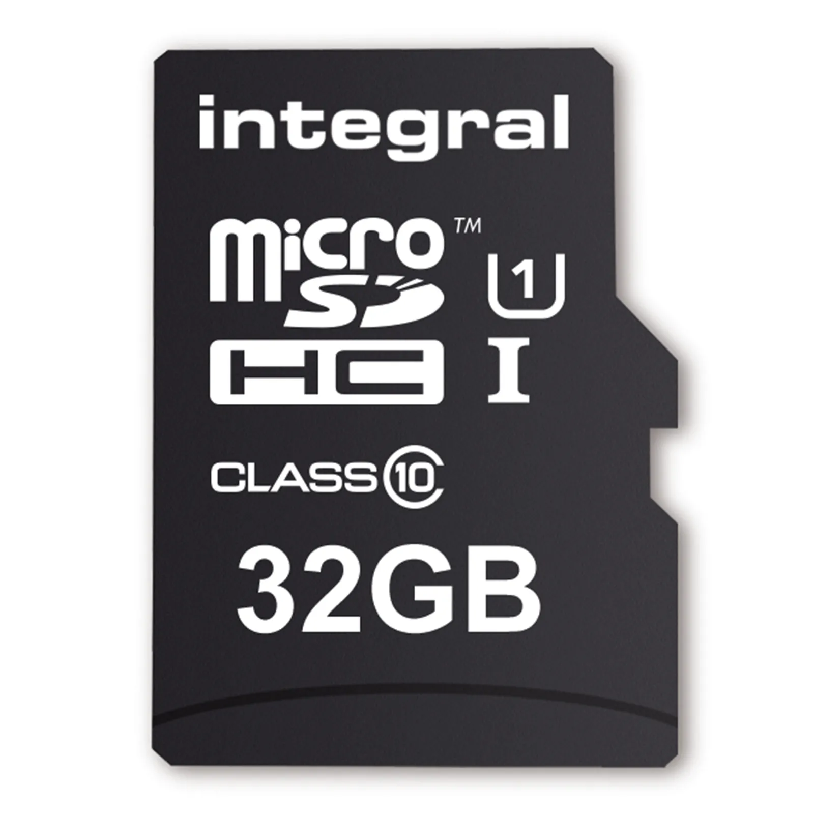 Integral INMSDH32G10-90SPTAB memory card – slika 3