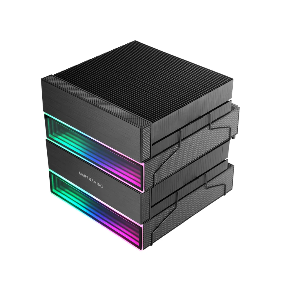 Mars Gaming MCPU-X26 – slika 5
