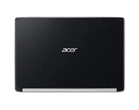 Acer Aspire 7 A715-71G-78Z8 – slika 6