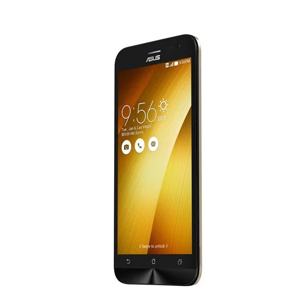 ASUS ZenFone 2 Laser ZE500KL-6G174WW smartphone – slika 3
