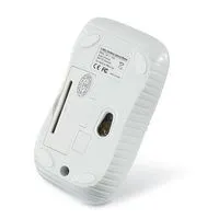Verbatim 99768 mouse – slika 4