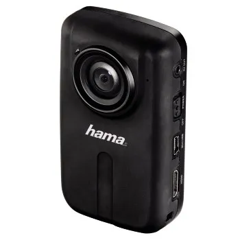 Hama Daytour-20 action sports camera