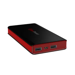 CyberPower CP15000PEG-RD power bank – slika 4