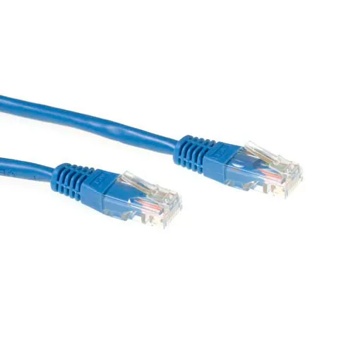 ACT IB8652 networking cable