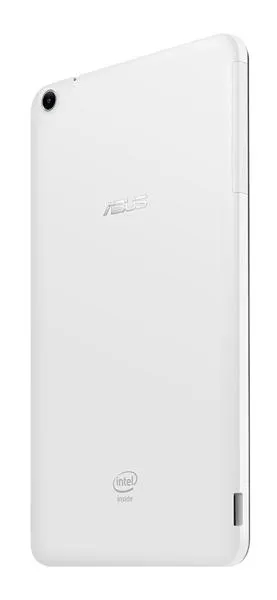 ASUS Fonepad 7 FE171CG-1B038A tablet – slika 7