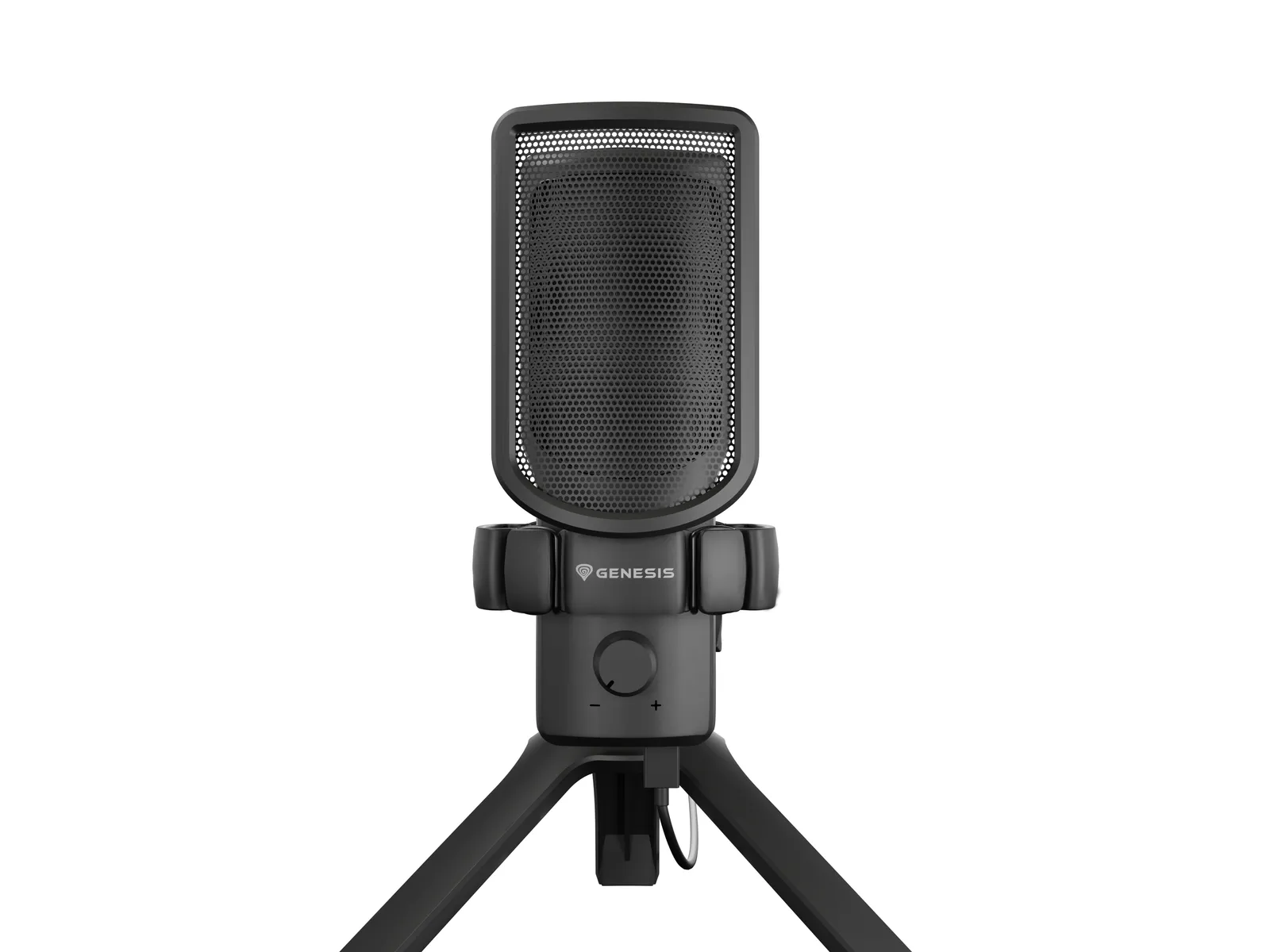 GENESIS NGM-2352 microphone – slika 5
