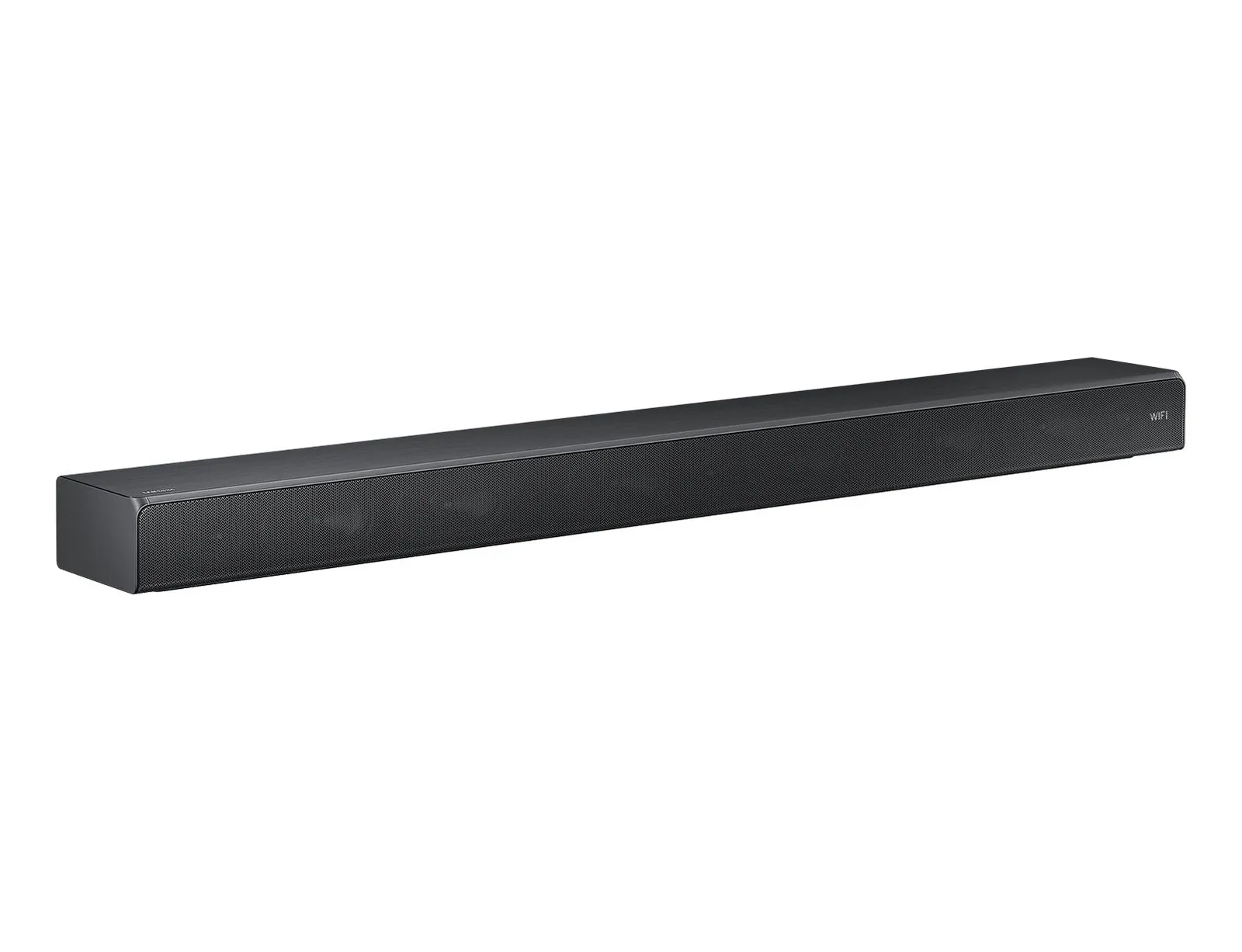 Samsung MS660 – slika 2