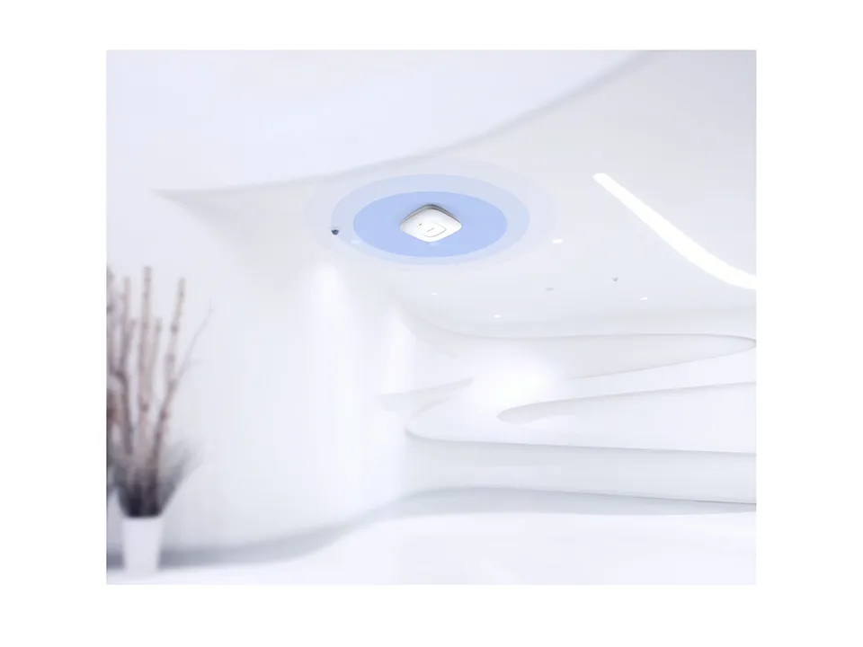 TP-Link EAP120 wireless access point – slika 24