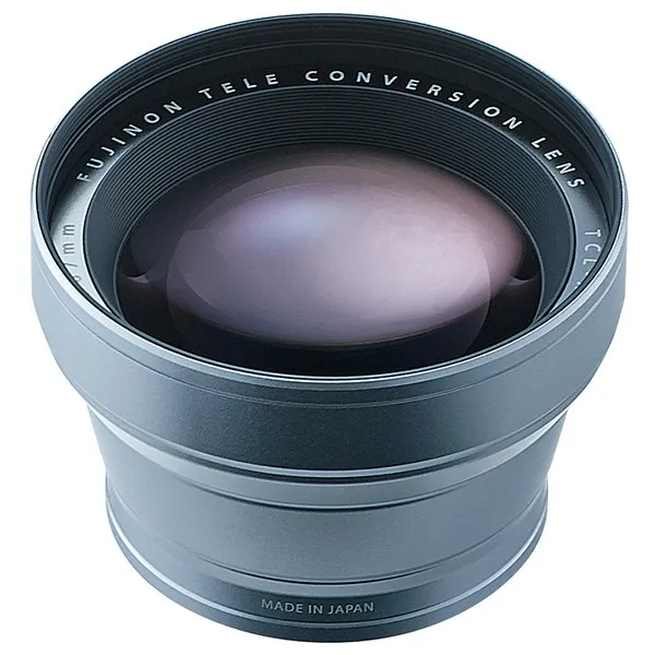 Fujifilm P10NA05760A camera lens