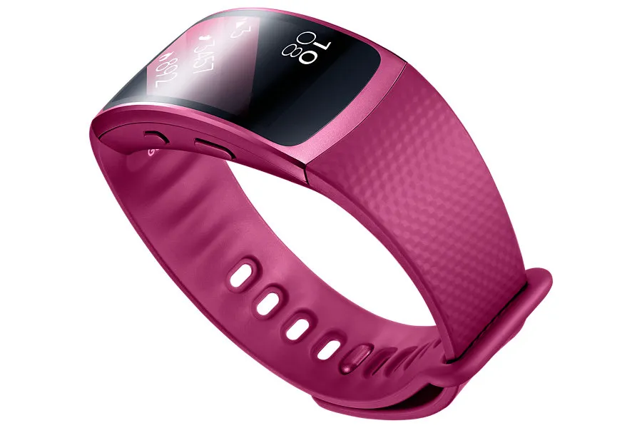 Samsung Gear Fit2 – slika 78