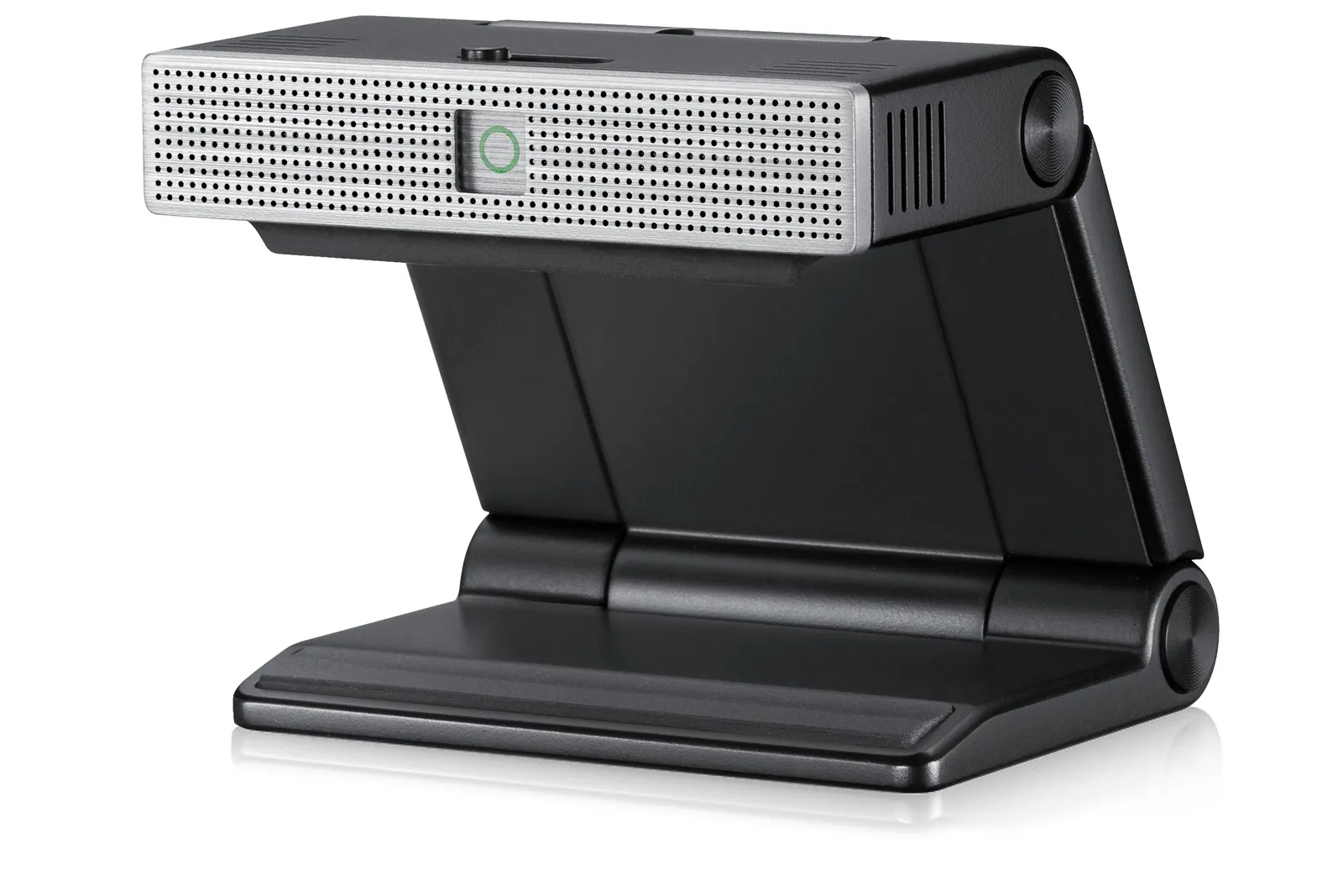 Samsung VG-STC2000 webcam – slika 5