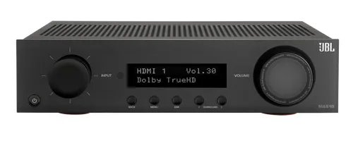 JBL MA510 – slika 11