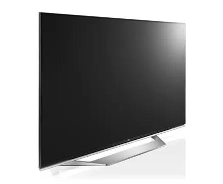 LG 55UF8557 TV – slika 4
