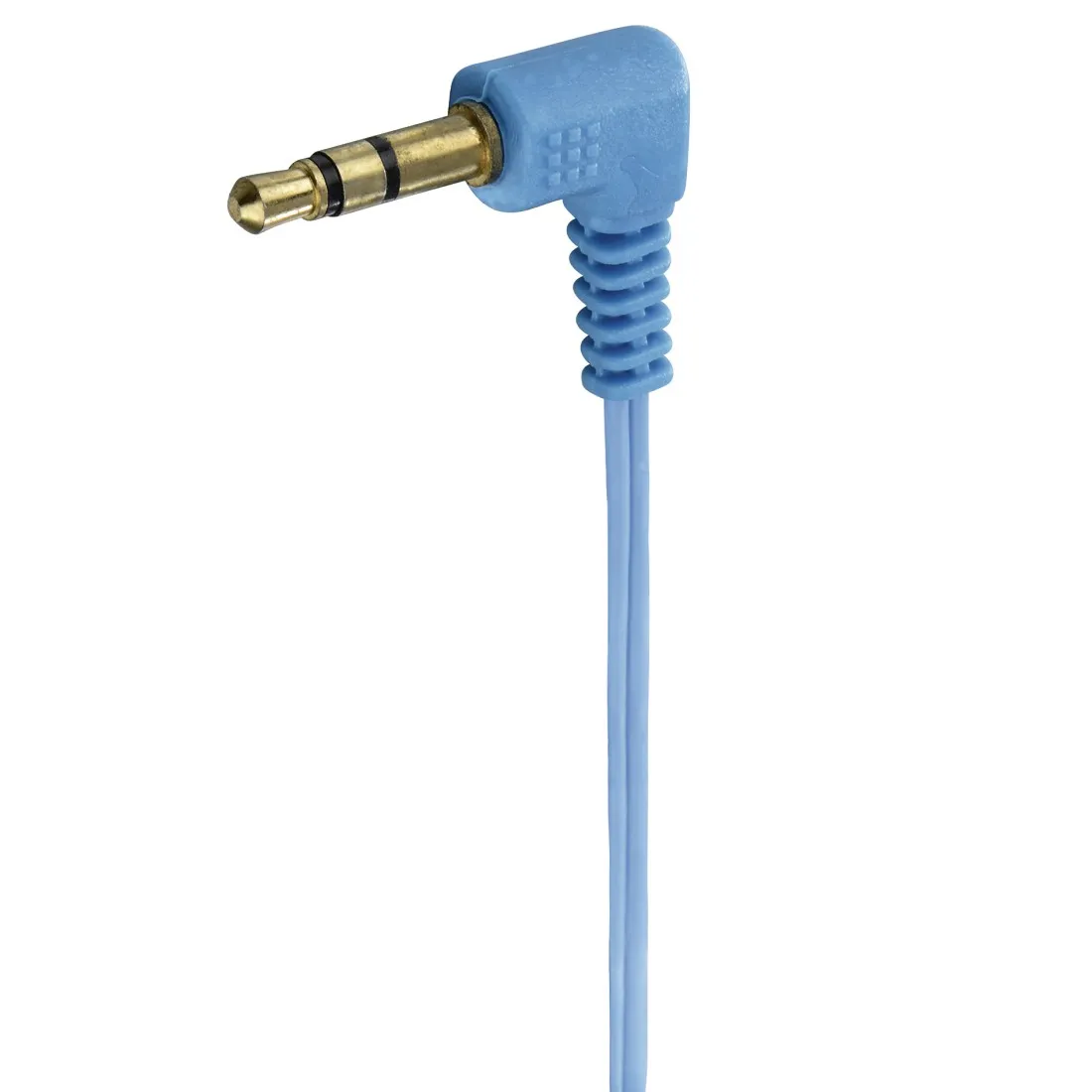Hama HK1103 – slika 10
