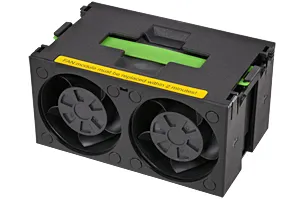Fujitsu 38019620 computer cooling system part/accessory