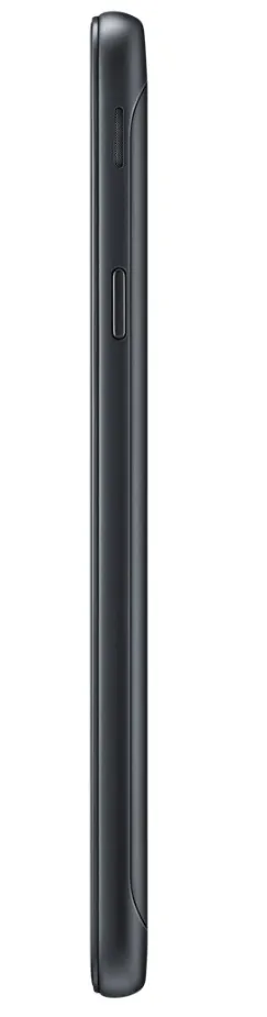 Samsung Galaxy J3 (2017) SM-J330F – slika 30