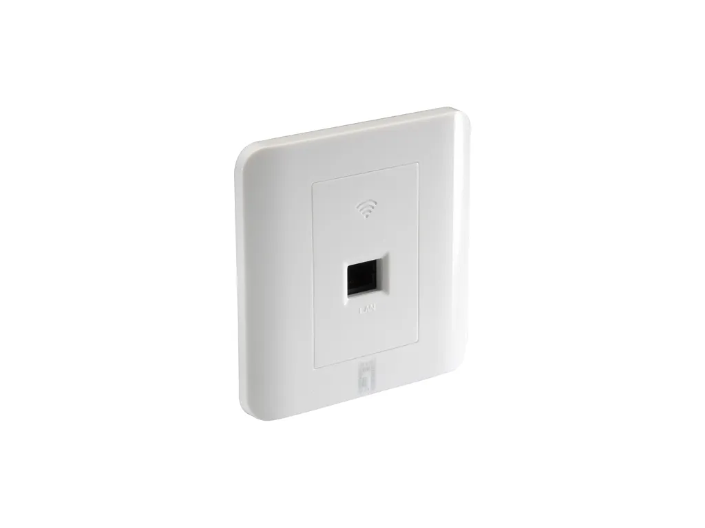 LevelOne WAP-6201 wireless access point