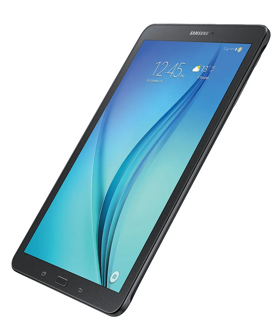 Samsung Galaxy Tab E SM-T377W – slika 5