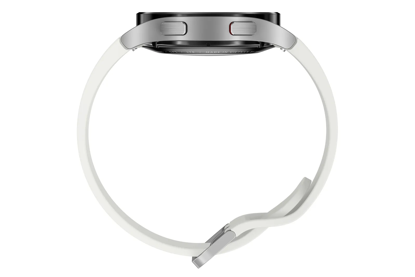 Samsung Galaxy Watch4 – slika 58