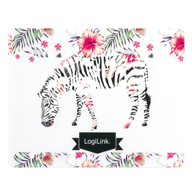 LogiLink ID0147 mouse pad