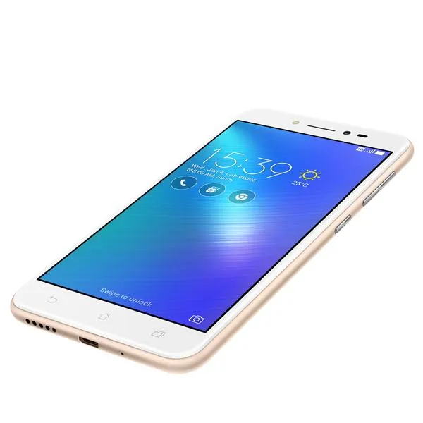 ASUS ZenFone ZB501KL-4G014A – slika 2