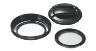 Fujifilm LHF-X20 – slika 2
