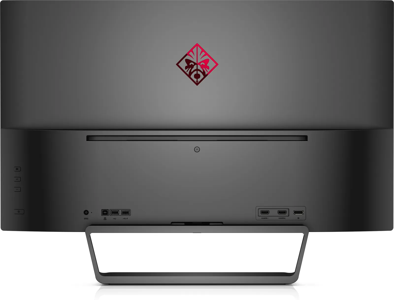 HP OMEN 32 computer monitor – slika 5