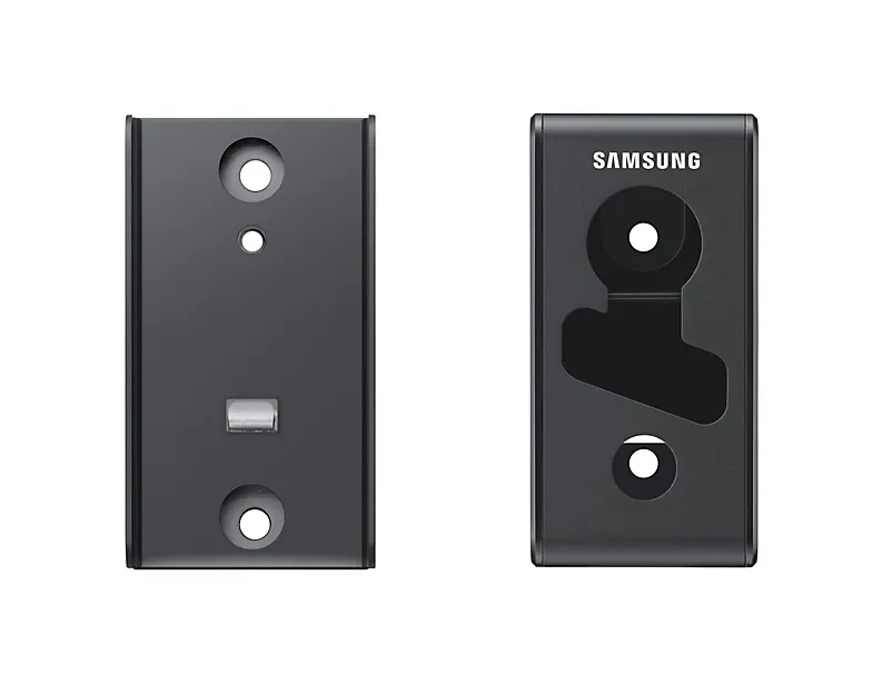 Samsung WMN550M TV mount/stand – slika 4