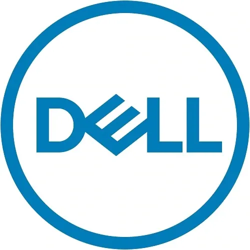 DELL CS/NSA 250M Upg w/1Yr 8x5 Spt Aryan hardware firewall