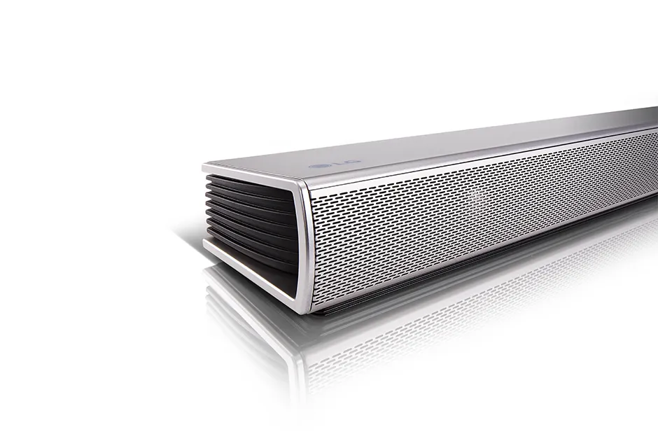 LG SH7 soundbar speaker – slika 8